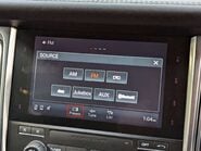 Porsche Macan Macan 3.6T V6 Turbo PDK 4WD Euro 6 (s/s) 5dr 94