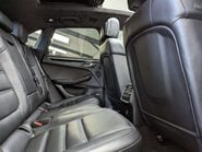 Porsche Macan Macan 3.6T V6 Turbo PDK 4WD Euro 6 (s/s) 5dr 64