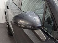 Porsche Macan Macan 3.6T V6 Turbo PDK 4WD Euro 6 (s/s) 5dr 31