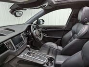 Porsche Macan Macan 3.6T V6 Turbo PDK 4WD Euro 6 (s/s) 5dr 56