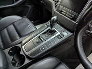 Porsche Macan Macan 3.6T V6 Turbo PDK 4WD Euro 6 (s/s) 5dr 91