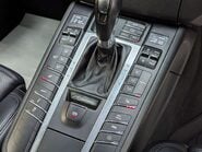 Porsche Macan Macan 3.6T V6 Turbo PDK 4WD Euro 6 (s/s) 5dr 92