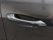 Porsche Macan Macan 3.6T V6 Turbo PDK 4WD Euro 6 (s/s) 5dr 38