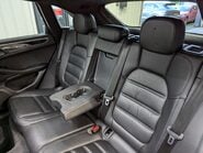 Porsche Macan Macan 3.6T V6 Turbo PDK 4WD Euro 6 (s/s) 5dr 73