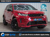 Land Rover Discovery Sport 2.0 Discovery Sport R-Dynamic S+ D MHEV Auto 4WD 5dr