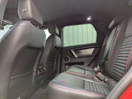 Land Rover Discovery Sport 2.0 Discovery Sport R-Dynamic S+ D MHEV Auto 4WD 5dr 68