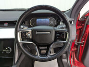 Land Rover Discovery Sport 2.0 Discovery Sport R-Dynamic S+ D MHEV Auto 4WD 5dr 76