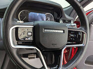 Land Rover Discovery Sport 2.0 Discovery Sport R-Dynamic S+ D MHEV Auto 4WD 5dr 81