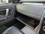 Land Rover Discovery Sport 2.0 Discovery Sport R-Dynamic S+ D MHEV Auto 4WD 5dr 86