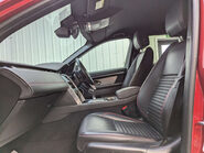 Land Rover Discovery Sport 2.0 Discovery Sport R-Dynamic S+ D MHEV Auto 4WD 5dr 59