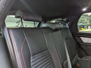 Land Rover Discovery Sport 2.0 Discovery Sport R-Dynamic S+ D MHEV Auto 4WD 5dr 63
