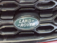 Land Rover Discovery Sport 2.0 Discovery Sport R-Dynamic S+ D MHEV Auto 4WD 5dr 21