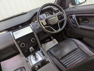 Land Rover Discovery Sport 2.0 Discovery Sport R-Dynamic S+ D MHEV Auto 4WD 5dr 49