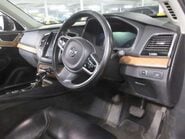 Volvo XC90 2.0 XC90 Inscription D5 PowerPulse AWD Auto 4WD 5dr 4