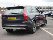 Volvo XC90 2.0 XC90 Inscription D5 PowerPulse AWD Auto 4WD 5dr 16