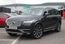 Volvo XC90 2.0 XC90 Inscription D5 PowerPulse AWD Auto 4WD 5dr
