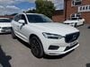 Volvo XC60 2.0 XC60 Momentum D4 Auto 5dr