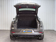 Porsche Cayenne 2.9 Cayenne V6 S Auto 4WD 5dr 46