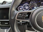 Porsche Cayenne 2.9 Cayenne V6 S Auto 4WD 5dr 77