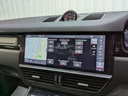 Porsche Cayenne 2.9 Cayenne V6 S Auto 4WD 5dr 90
