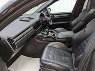 Porsche Cayenne 2.9 Cayenne V6 S Auto 4WD 5dr 58