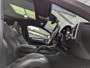 Porsche Cayenne 2.9 Cayenne V6 S Auto 4WD 5dr 55