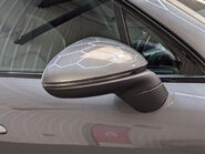 Porsche Cayenne 2.9 Cayenne V6 S Auto 4WD 5dr 28