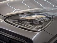 Porsche Cayenne 2.9 Cayenne V6 S Auto 4WD 5dr 30