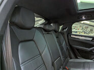 Porsche Cayenne 2.9 Cayenne V6 S Auto 4WD 5dr 66