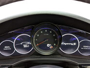 Porsche Cayenne 2.9 Cayenne V6 S Auto 4WD 5dr 79