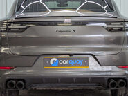 Porsche Cayenne 2.9 Cayenne V6 S Auto 4WD 5dr 41