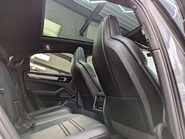 Porsche Cayenne 2.9 Cayenne V6 S Auto 4WD 5dr 65