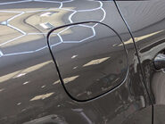 Porsche Cayenne 2.9 Cayenne V6 S Auto 4WD 5dr 35