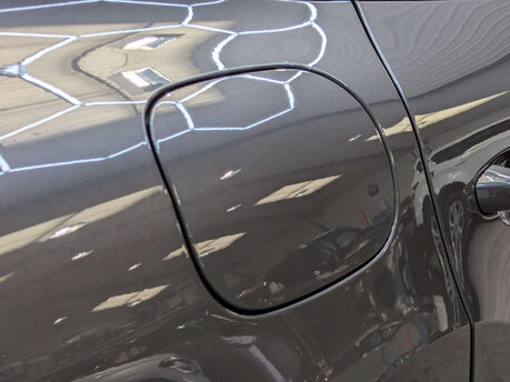 Porsche Cayenne 2.9 Cayenne V6 S Auto 4WD 5dr 35