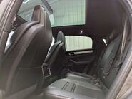 Porsche Cayenne 2.9 Cayenne V6 S Auto 4WD 5dr 70