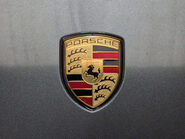 Porsche Cayenne 2.9 Cayenne V6 S Auto 4WD 5dr 23