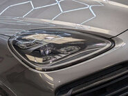 Porsche Cayenne 2.9 Cayenne V6 S Auto 4WD 5dr 29