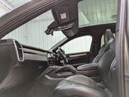 Porsche Cayenne 2.9 Cayenne V6 S Auto 4WD 5dr 59