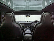 Porsche Cayenne 2.9 Cayenne V6 S Auto 4WD 5dr 51