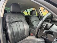 BMW 7 Series 3.0 730D Exclusive Auto 4dr 13