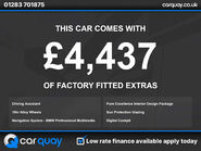 BMW 7 Series 3.0 730D Exclusive Auto 4dr 23