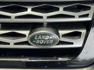 Land Rover Range Rover Sport 3.0 Range Rover Sport HSE SDV6 Auto 4WD 5dr 24