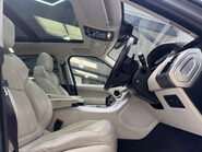 Land Rover Range Rover Sport 3.0 Range Rover Sport HSE SDV6 Auto 4WD 5dr 45