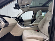 Land Rover Range Rover Sport 3.0 Range Rover Sport HSE SDV6 Auto 4WD 5dr 51