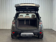 Land Rover Range Rover Sport 3.0 Range Rover Sport HSE SDV6 Auto 4WD 5dr 36