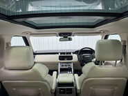 Land Rover Range Rover Sport 3.0 Range Rover Sport HSE SDV6 Auto 4WD 5dr 38