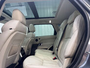 Land Rover Range Rover Sport 3.0 Range Rover Sport HSE SDV6 Auto 4WD 5dr 60