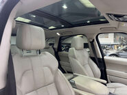 Land Rover Range Rover Sport 3.0 Range Rover Sport HSE SDV6 Auto 4WD 5dr 44