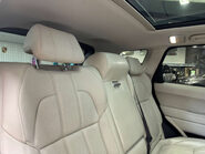 Land Rover Range Rover Sport 3.0 Range Rover Sport HSE SDV6 Auto 4WD 5dr 55