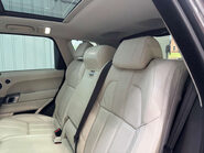 Land Rover Range Rover Sport 3.0 Range Rover Sport HSE SDV6 Auto 4WD 5dr 61